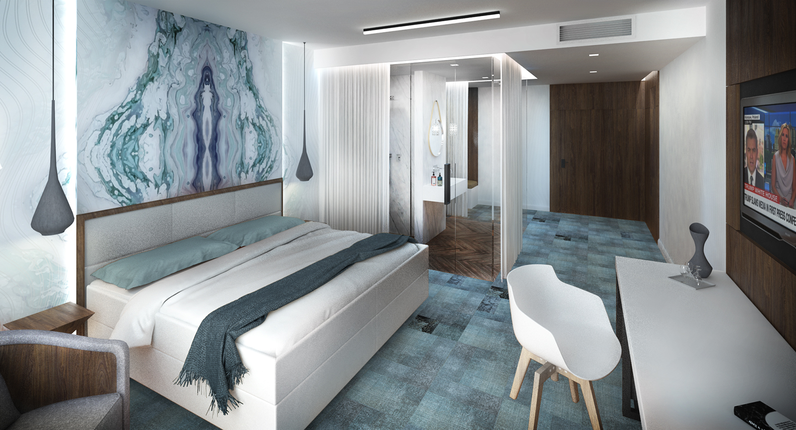 28-projekt-wnetrza-hotelu-jedyny-w-katowicach-good-time-design
