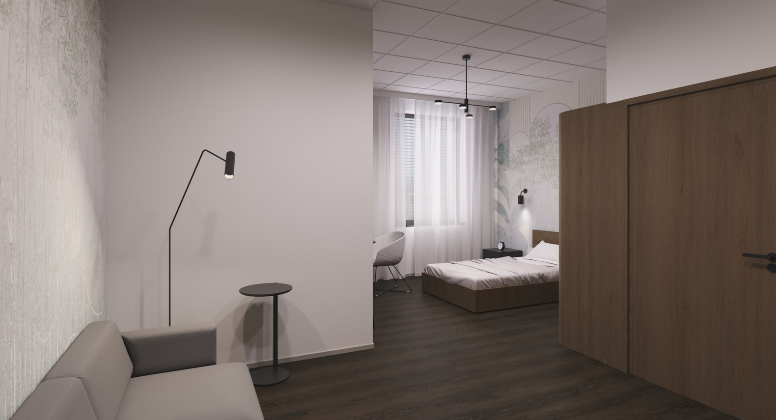28-projekt-wnetrza-przychodni-multimed-w-koninie-good-time-design