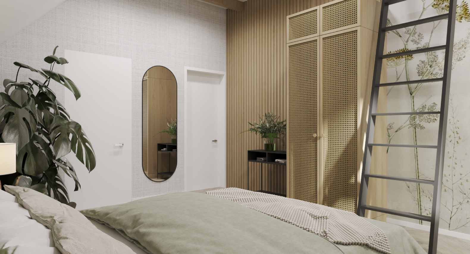 29-projekt-wnetrza-apartamentow-w-tyliczu-good-time-design