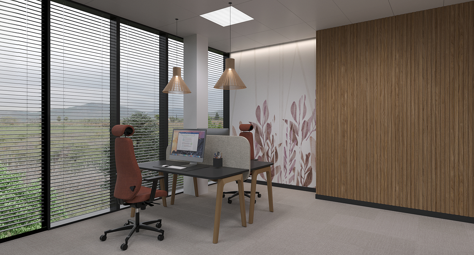 29-projekt-wnetrza-biura-agrimpex-w-jaroslawiu-good-time-design