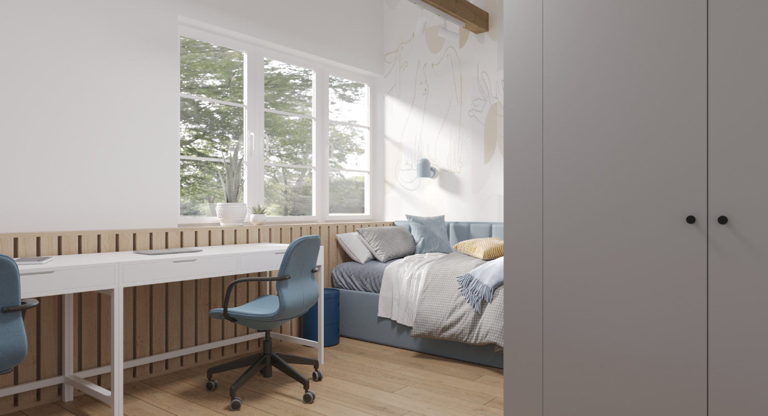 29-projekt-wnetrza-domu-w-opolu-good-time-design