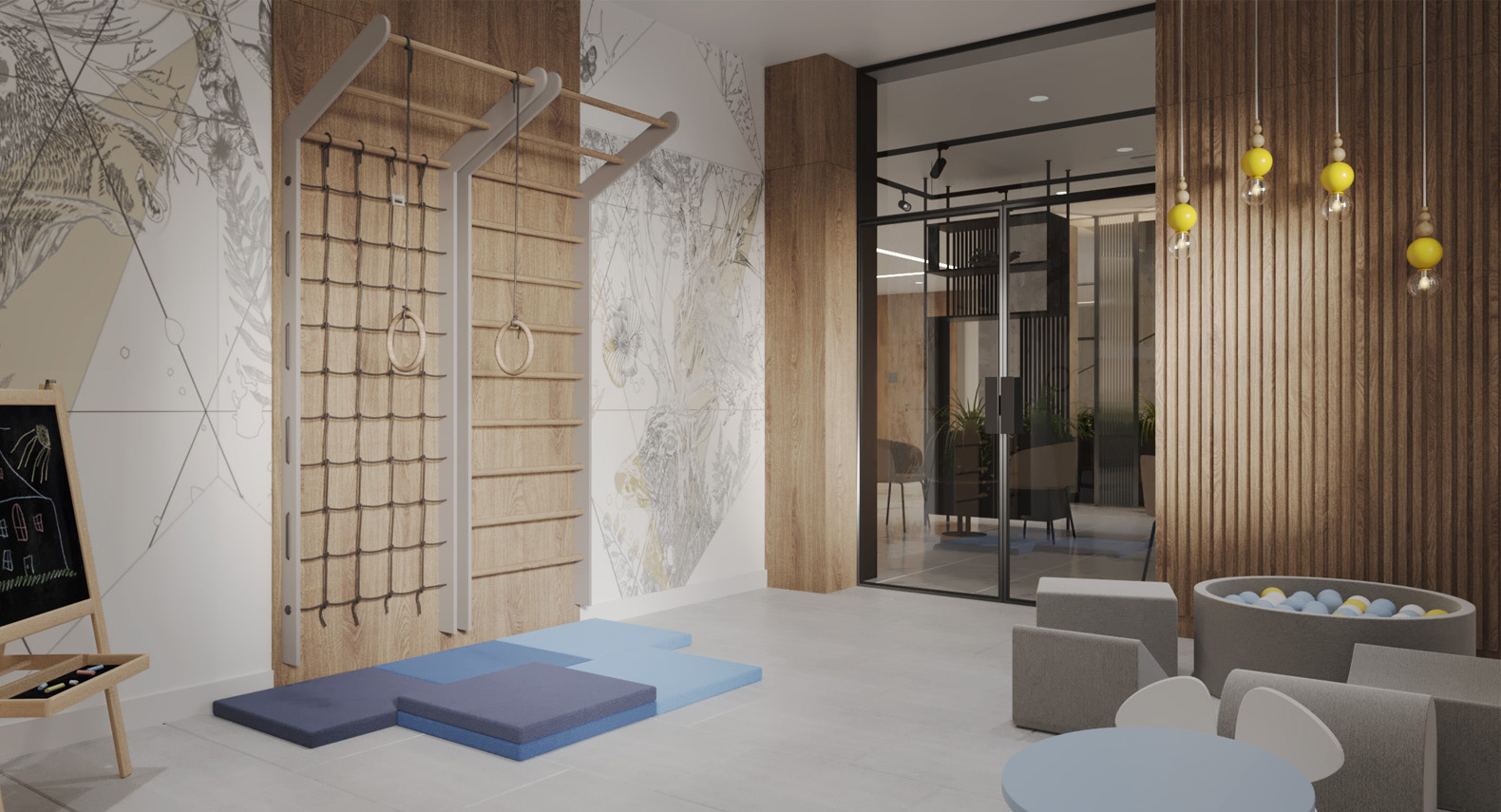 29-projekt-wnetrza-hotelu-festival-w-opolu-good-time-design