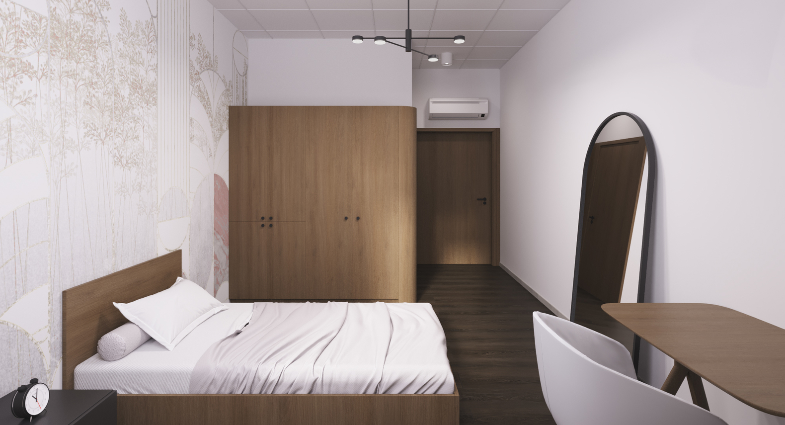 29-projekt-wnetrza-przychodni-multimed-w-koninie-good-time-design