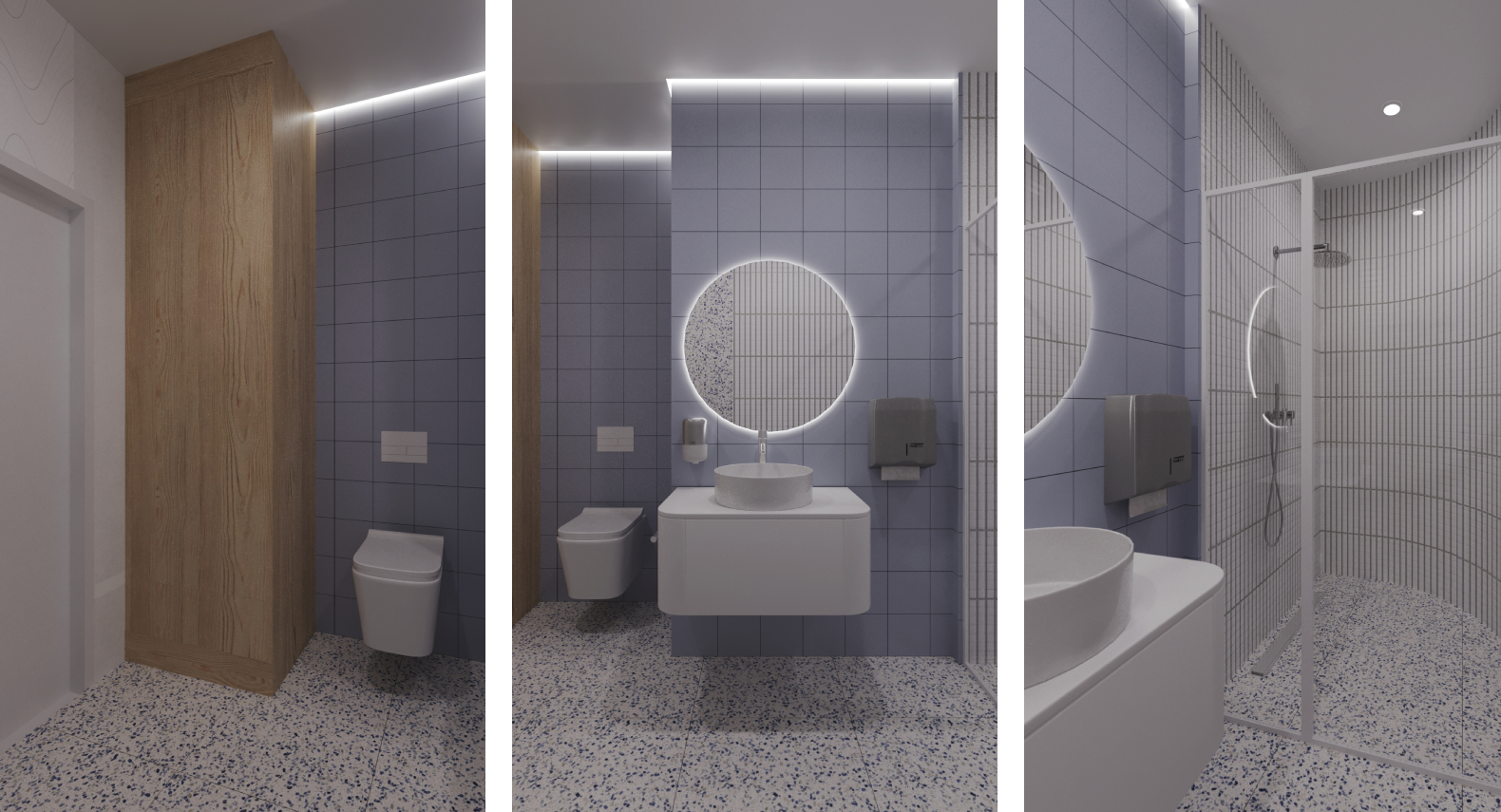 29-projekt-wnetrza-przychodni-weterynaryjnej-neuroteam-we-wroclawiu-good-time-design