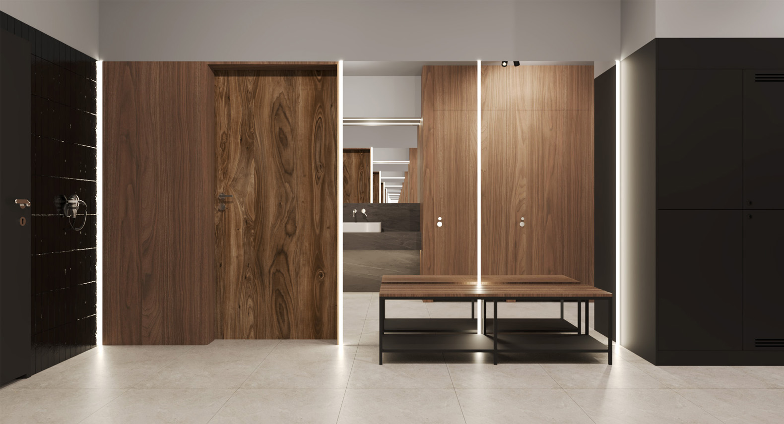 29-projekt-wnetrza-strefy-spa-w-opolu-good-time-design