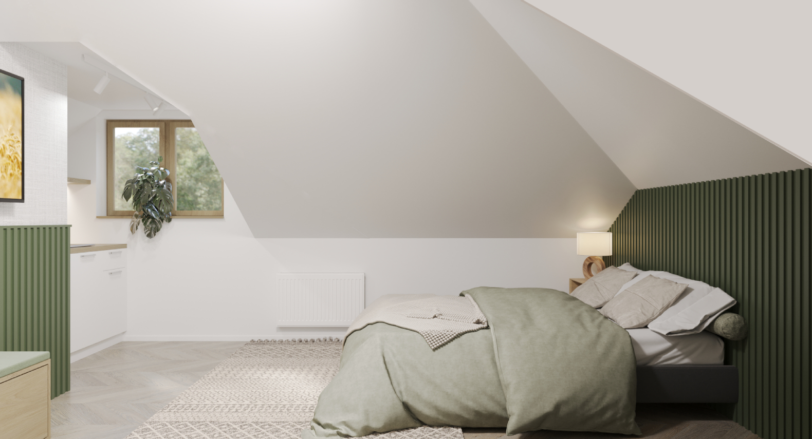 30-projekt-wnetrza-apartamentow-w-tyliczu-good-time-design