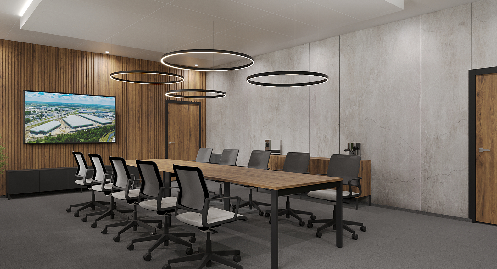 30-projekt-wnetrza-biura-afl-w-gliwicach-good-time-design