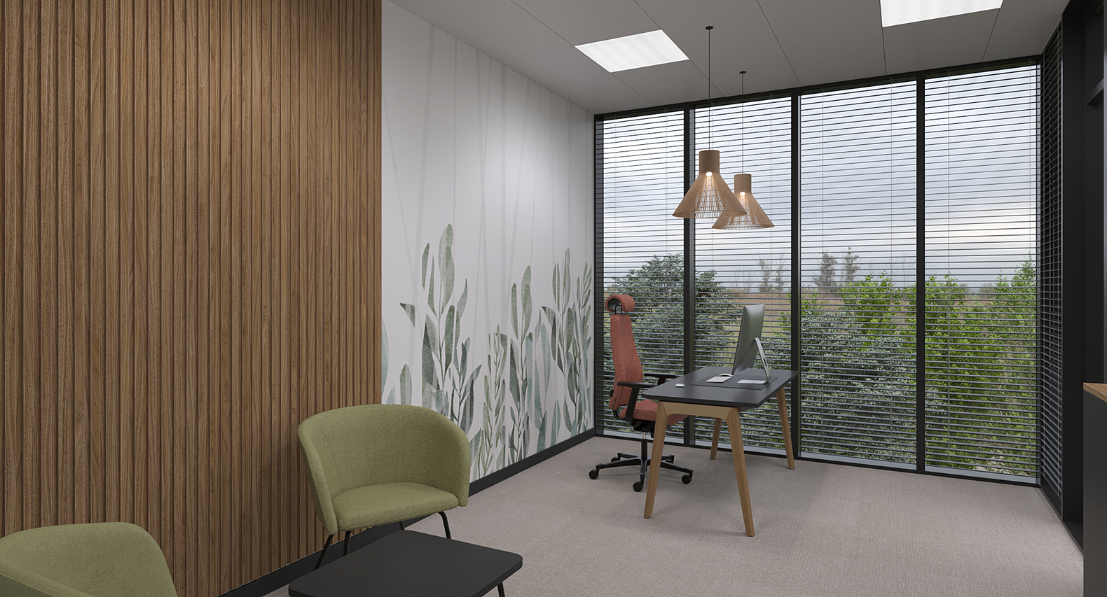 30-projekt-wnetrza-biura-agrimpex-w-jaroslawiu-good-time-design