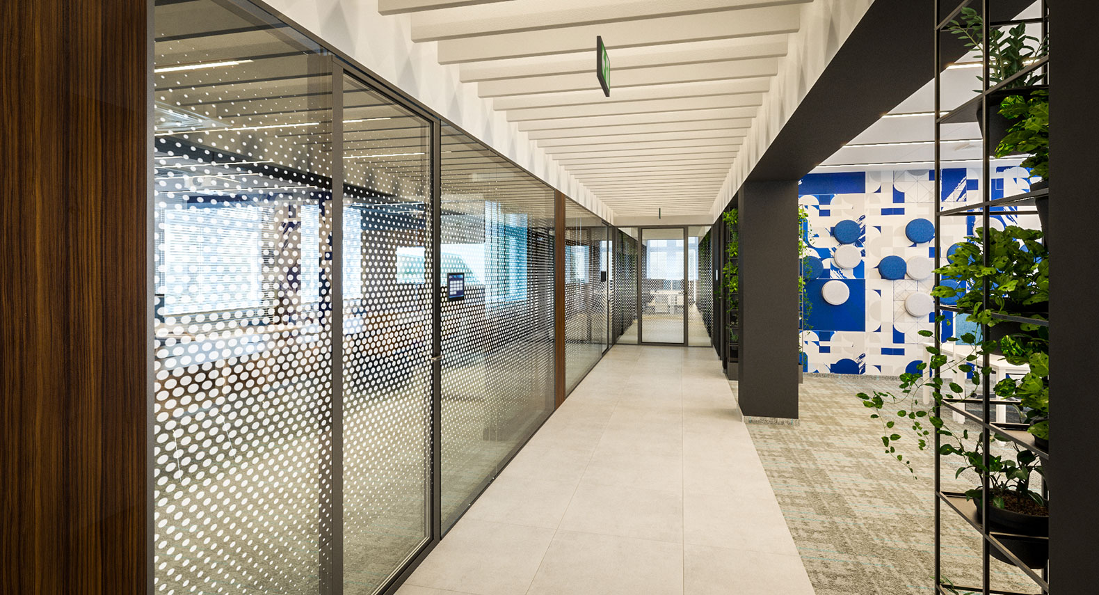 30-projekt-wnetrza-biura-gbpbp-projprzem-w-gliwicach-good-time-design