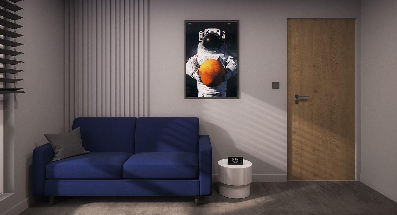 30-projekt-wnetrza-domu-we-wroclawiu-good-time-design