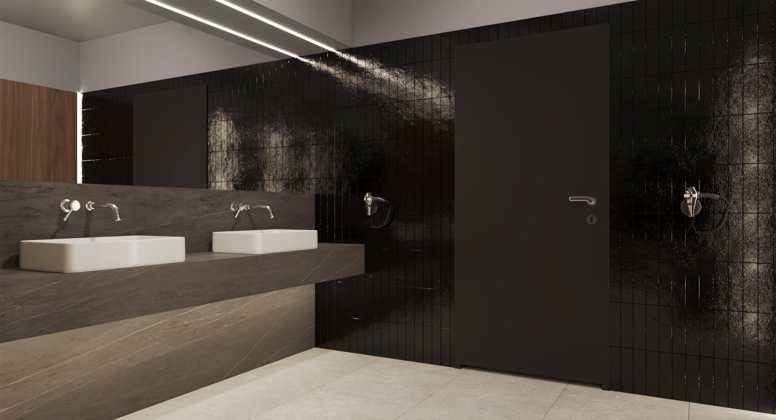 30-projekt-wnetrza-strefy-spa-w-opolu-good-time-design