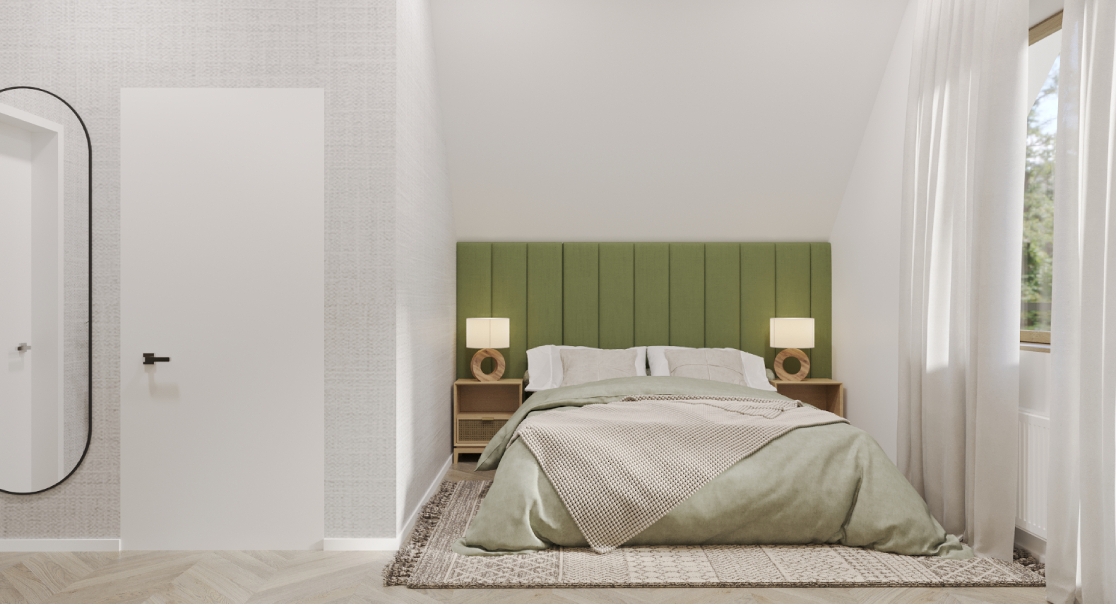 31-projekt-wnetrza-apartamentow-w-tyliczu-good-time-design