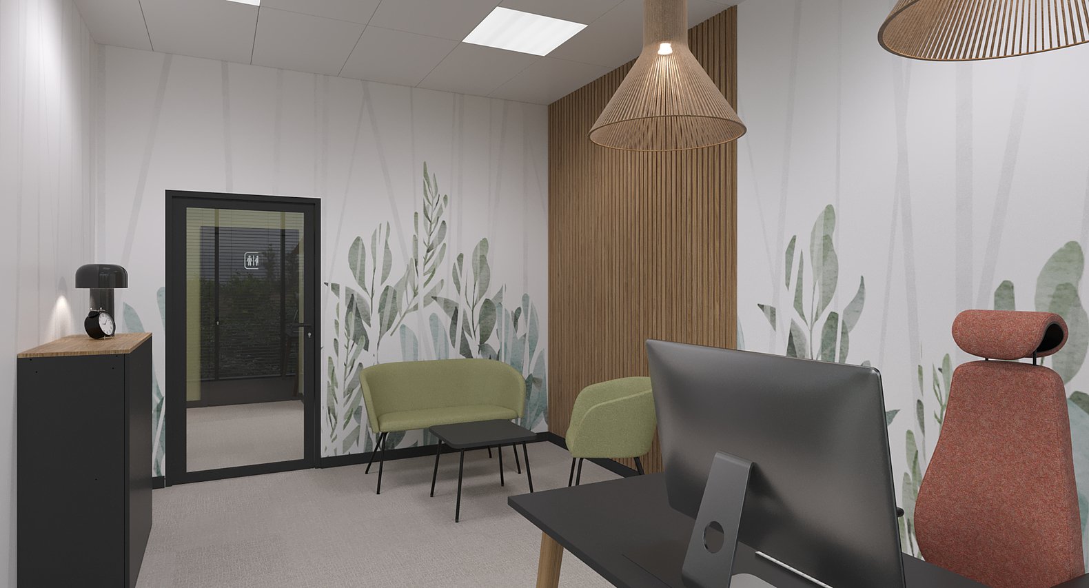 31-projekt-wnetrza-biura-agrimpex-w-jaroslawiu-good-time-design