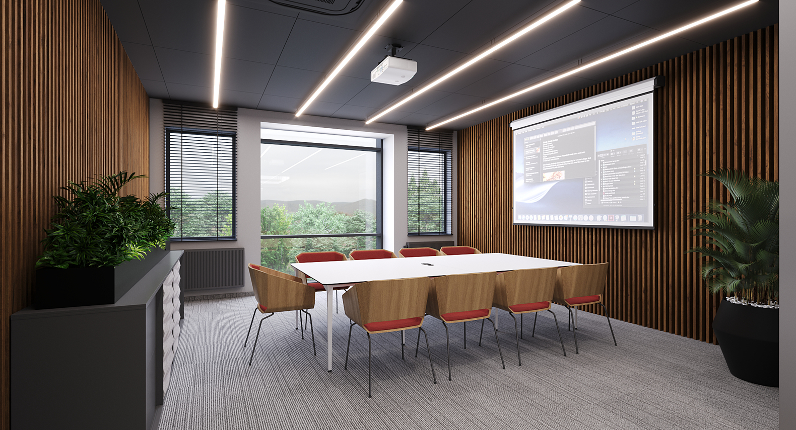 31-projekt-wnetrza-biura-ruland-w-tychach-good-time-design
