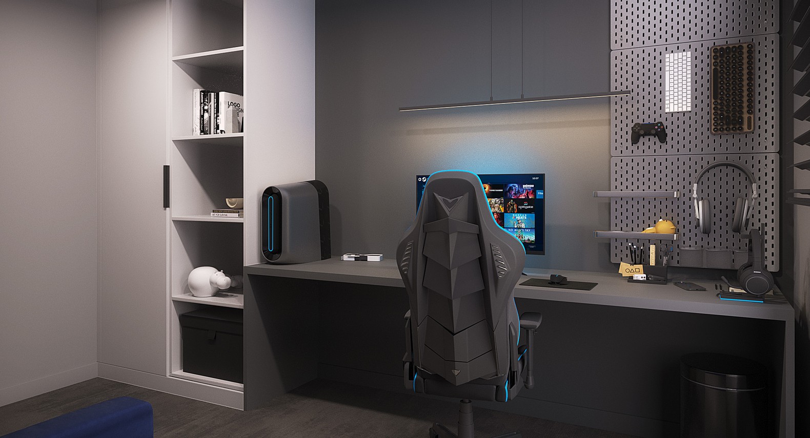 31-projekt-wnetrza-domu-we-wroclawiu-good-time-design
