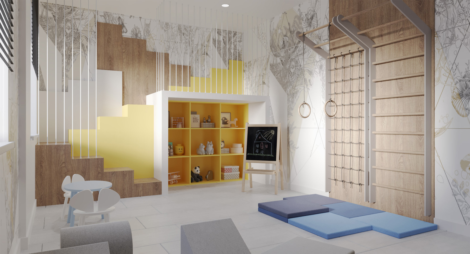 31-projekt-wnetrza-hotelu-festival-w-opolu-good-time-design