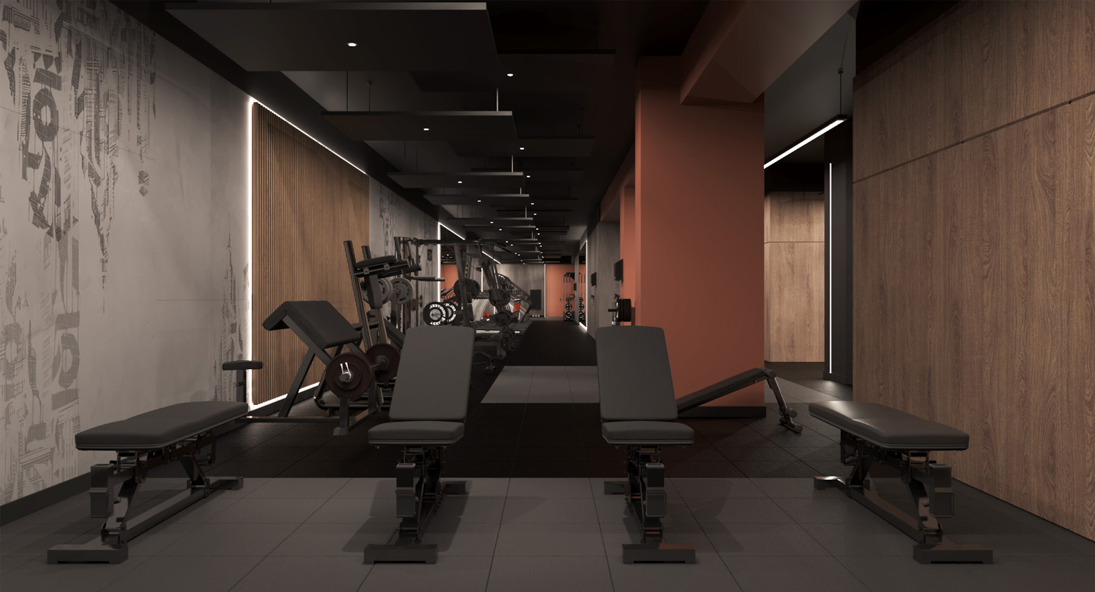 31-projekt-wnetrza-strefy-spa-w-opolu-good-time-design