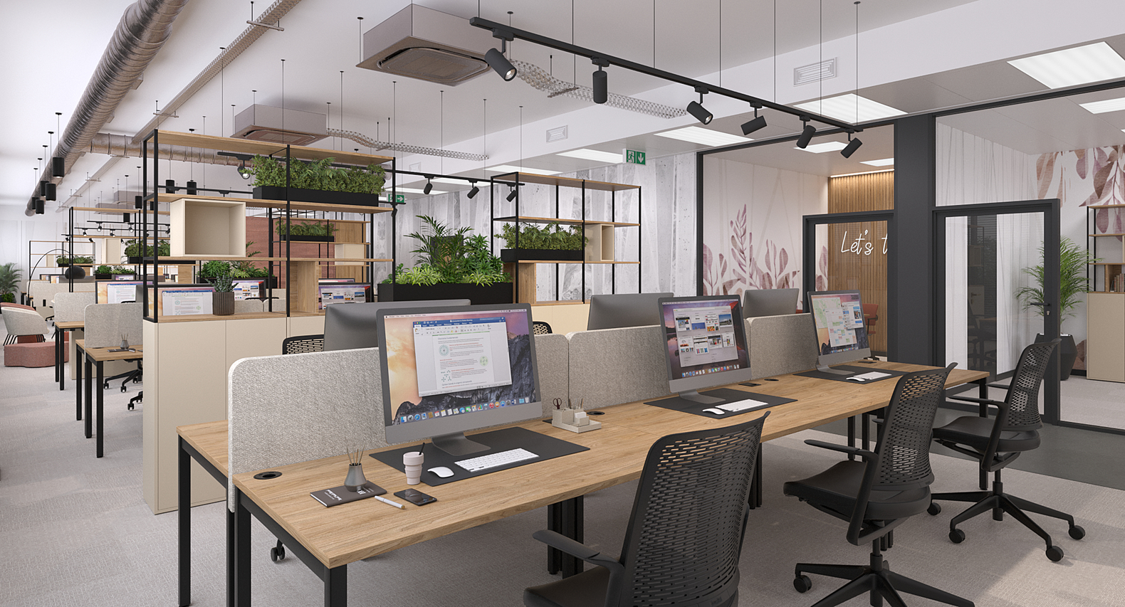 32-projekt-wnetrza-biura-agrimpex-w-jaroslawiu-good-time-design