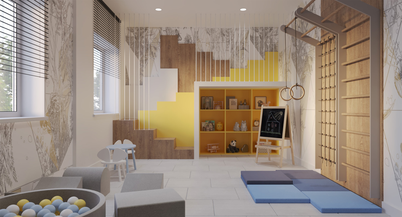 32-projekt-wnetrza-hotelu-festival-w-opolu-good-time-design