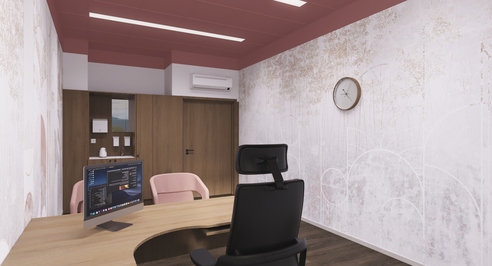 32-projekt-wnetrza-przychodni-multimed-w-koninie-good-time-design