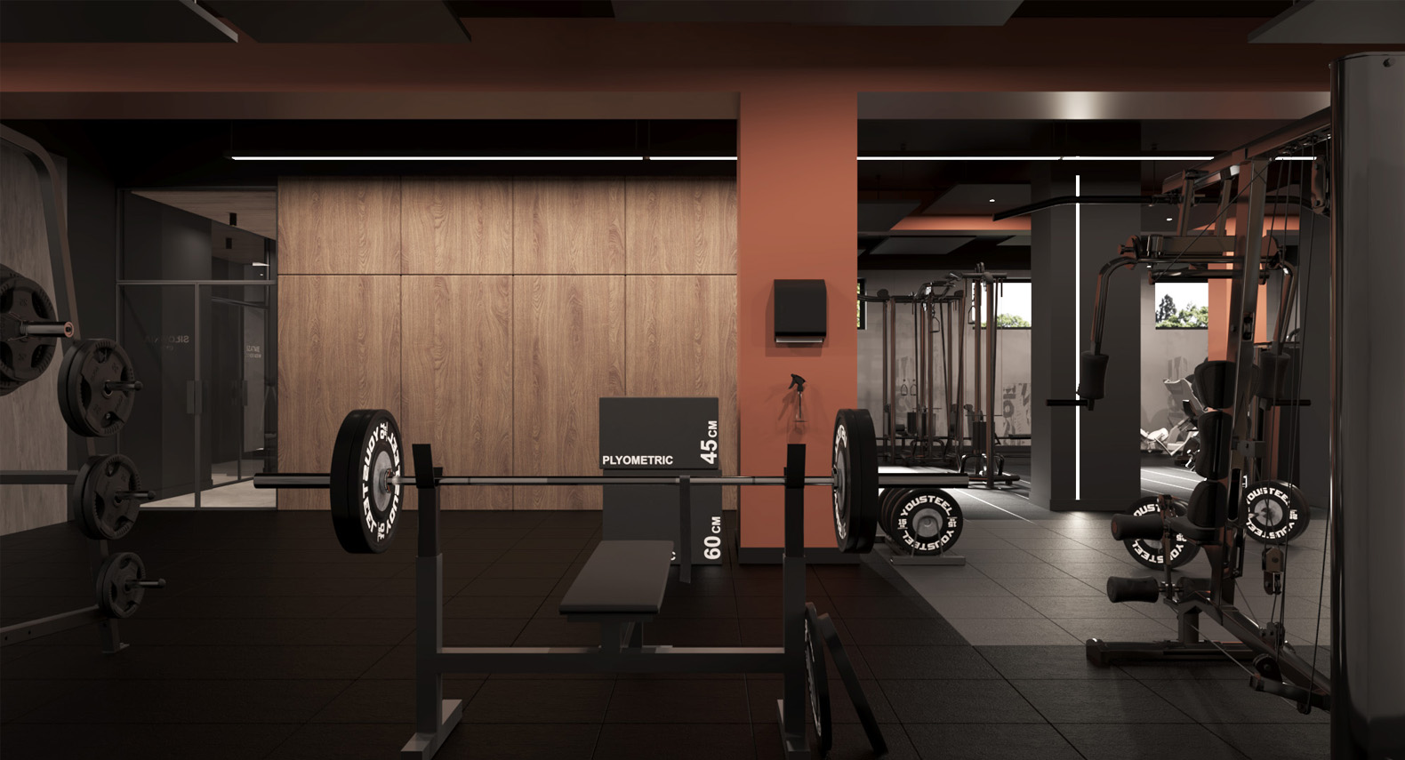 32-projekt-wnetrza-strefy-spa-w-opolu-good-time-design