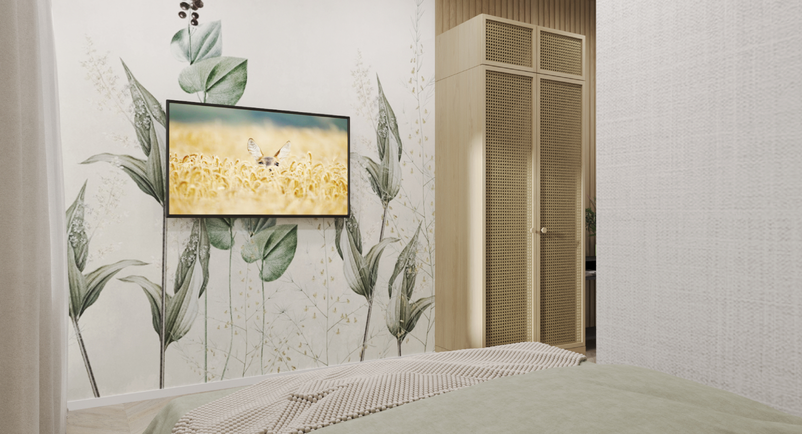33-projekt-wnetrza-apartamentow-w-tyliczu-good-time-design