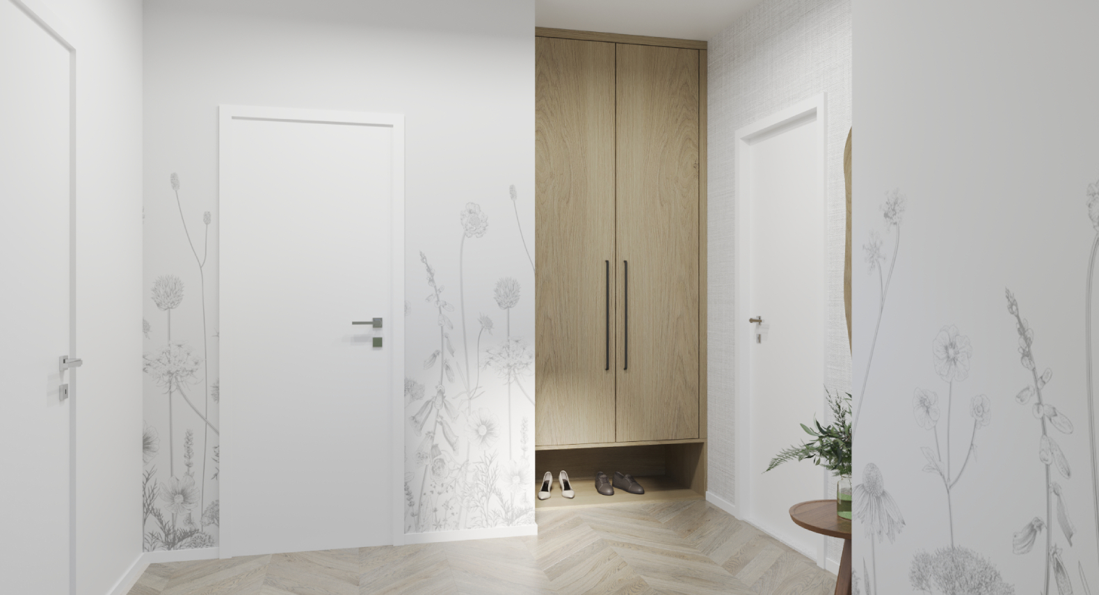 33-projekt-wnetrza-apartamentow-w-tyliczu-good-time-design