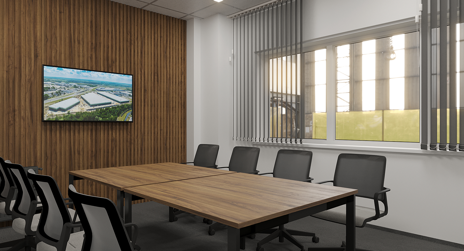 33-projekt-wnetrza-biura-afl-w-gliwicach-good-time-design