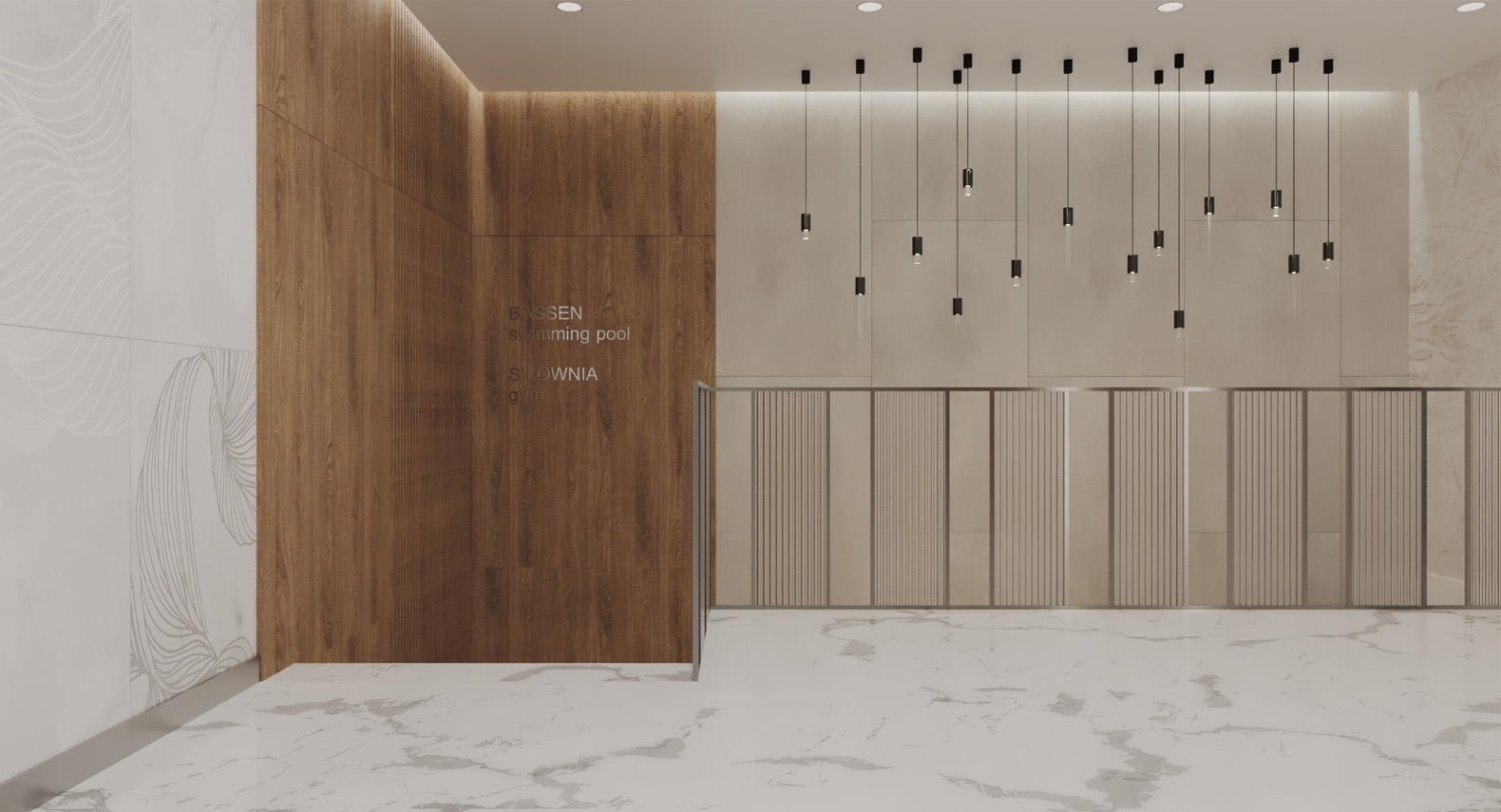 33-projekt-wnetrza-hotelu-festival-w-opolu-good-time-design