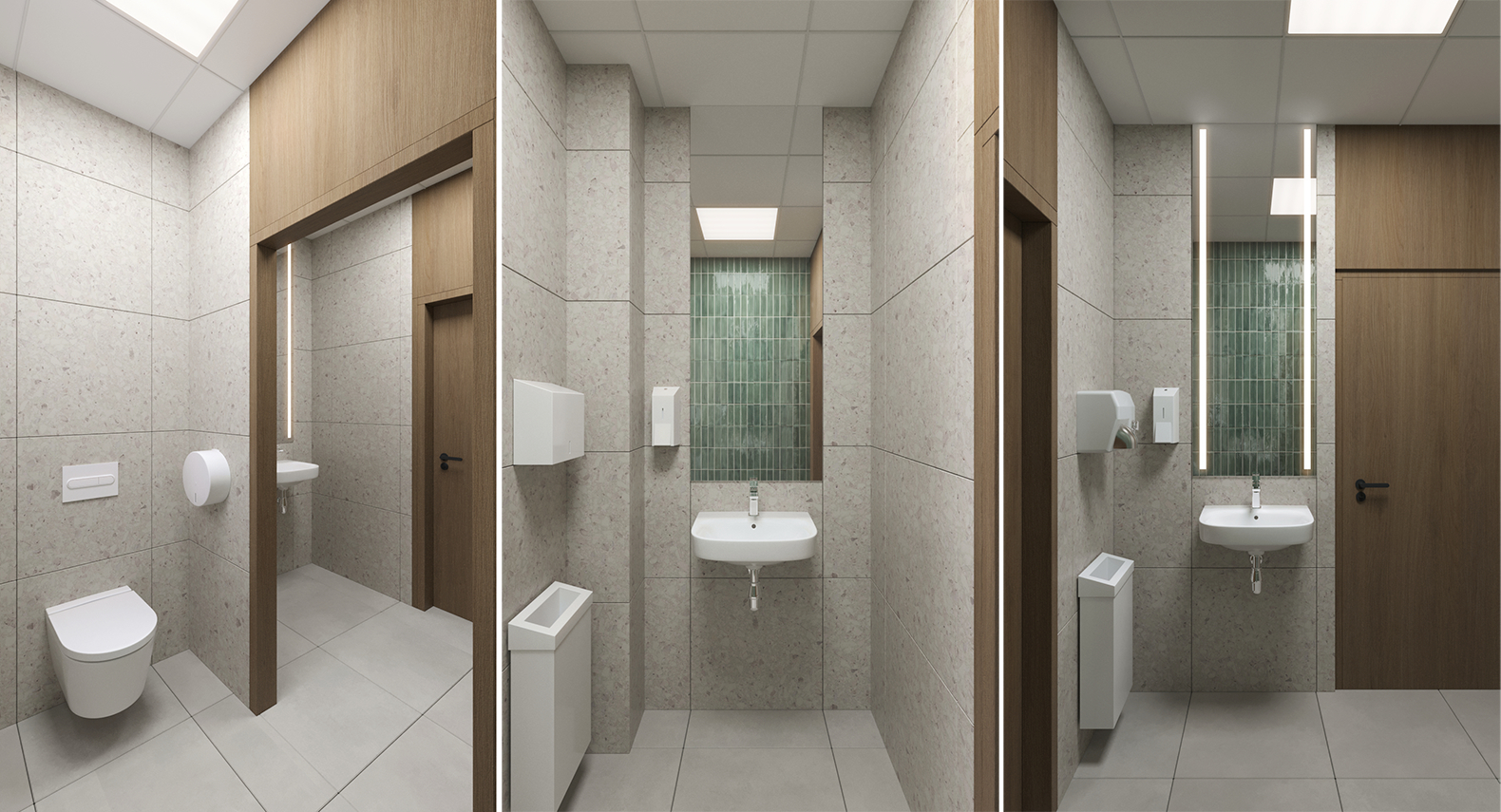 33-projekt-wnetrza-przychodni-multimed-w-koninie-good-time-design