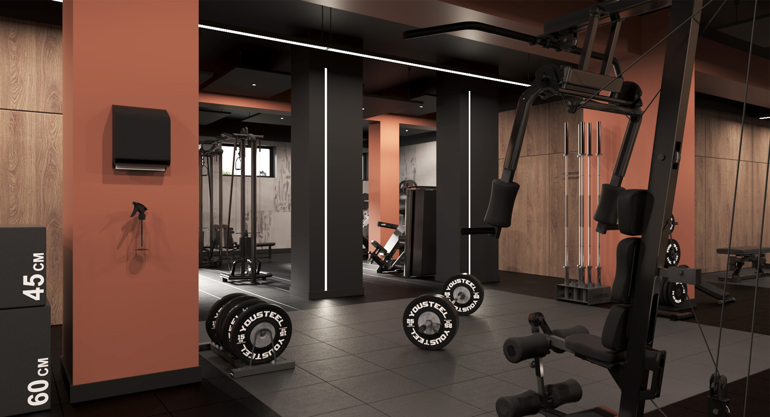33-projekt-wnetrza-strefy-spa-w-opolu-good-time-design