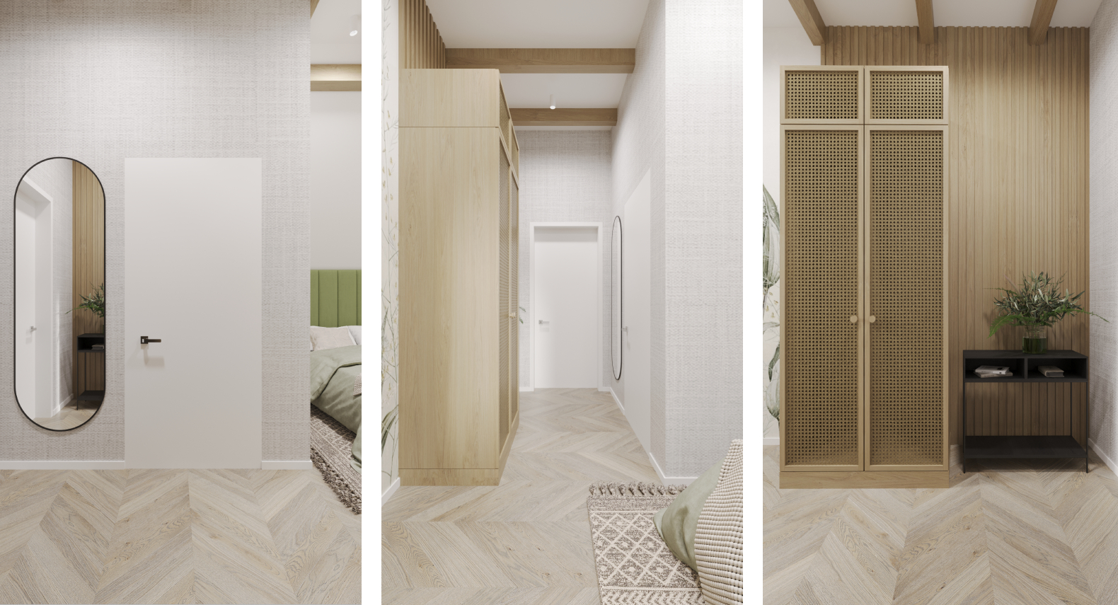 34-projekt-wnetrza-apartamentow-w-tyliczu-good-time-design