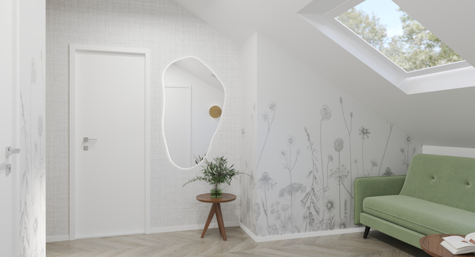 34-projekt-wnetrza-apartamentow-w-tyliczu-good-time-design