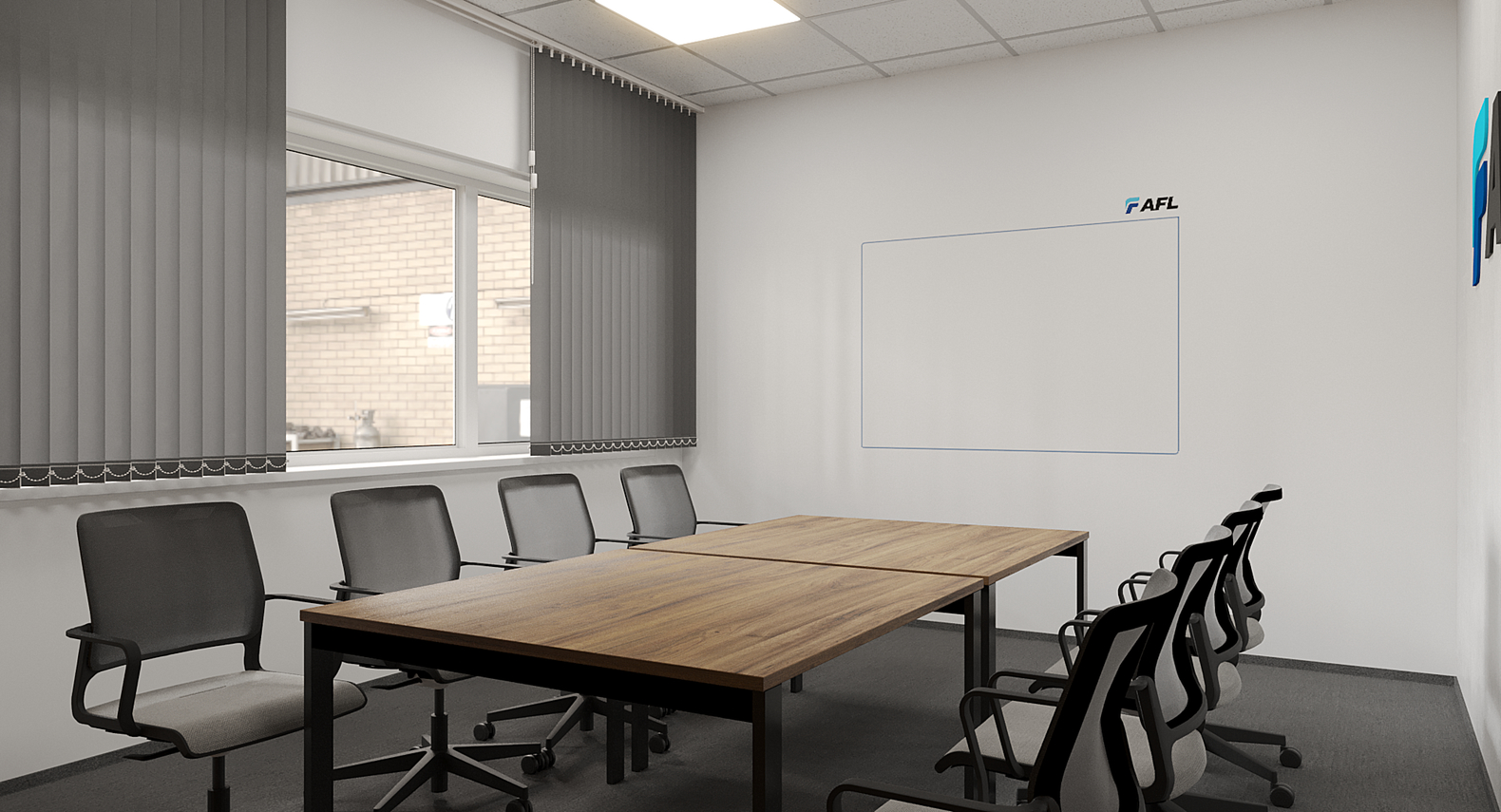 34-projekt-wnetrza-biura-afl-w-gliwicach-good-time-design