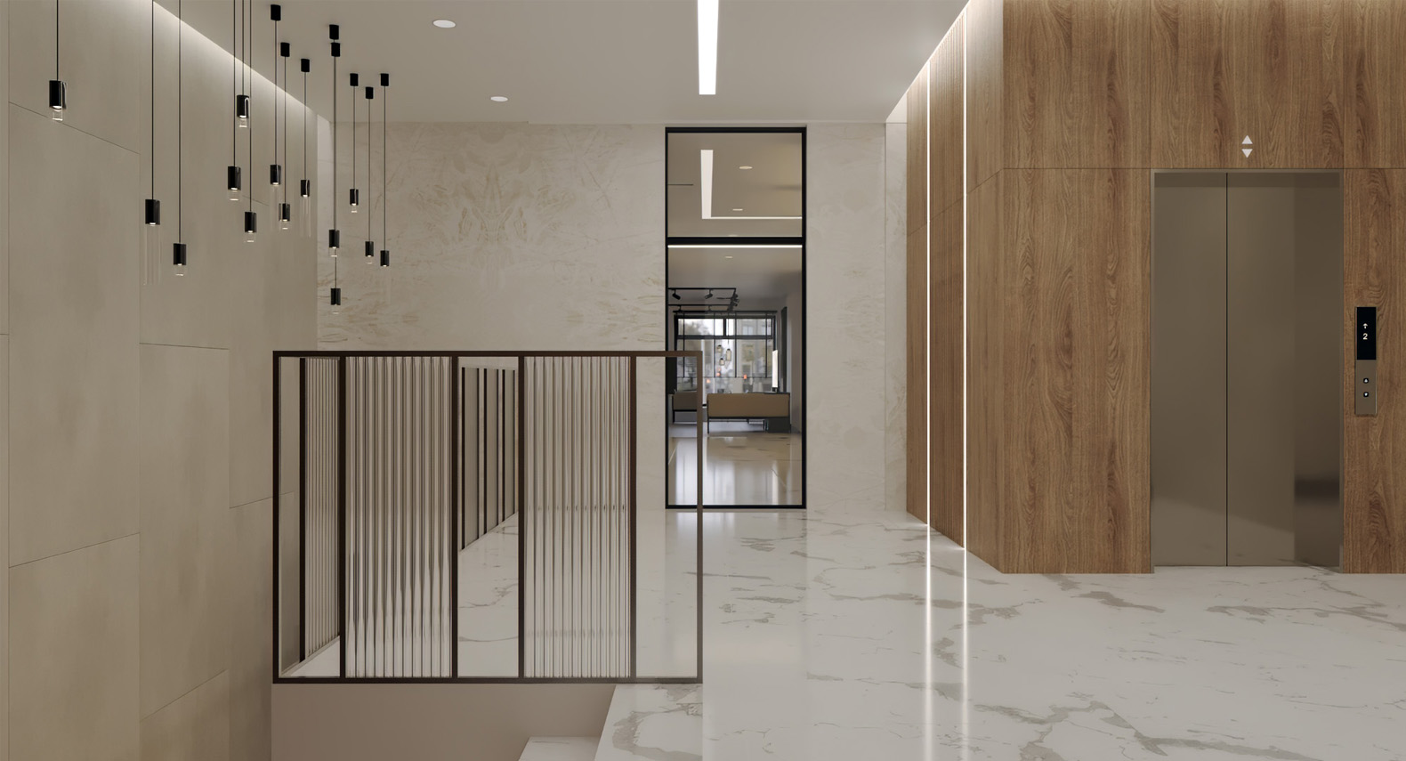 34-projekt-wnetrza-hotelu-festival-w-opolu-good-time-design