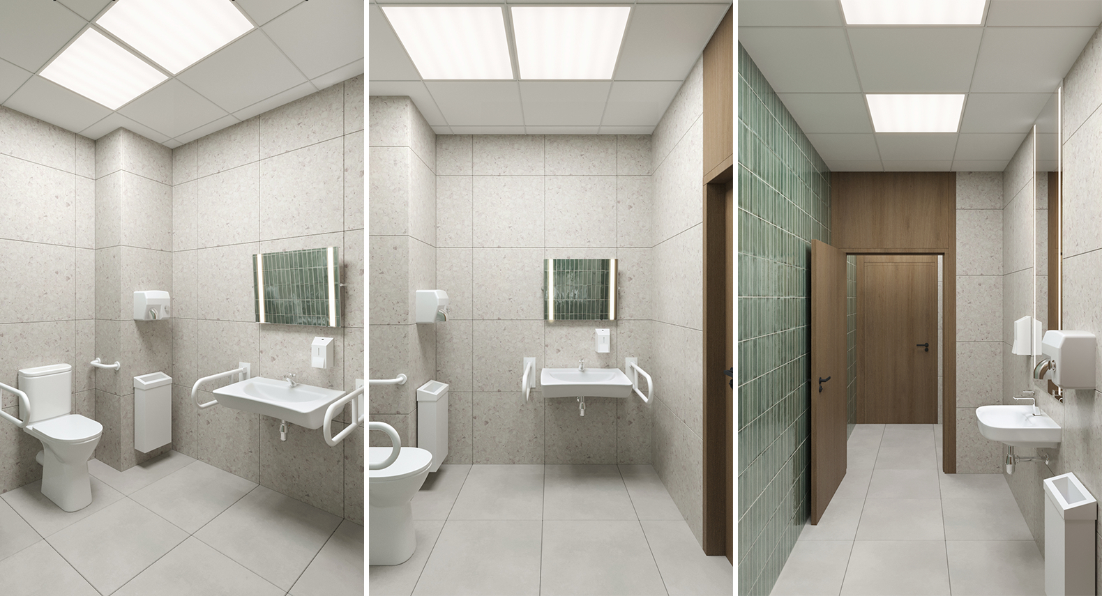 34-projekt-wnetrza-przychodni-multimed-w-koninie-good-time-design