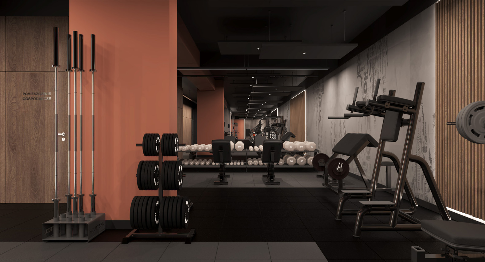 34-projekt-wnetrza-strefy-spa-w-opolu-good-time-design