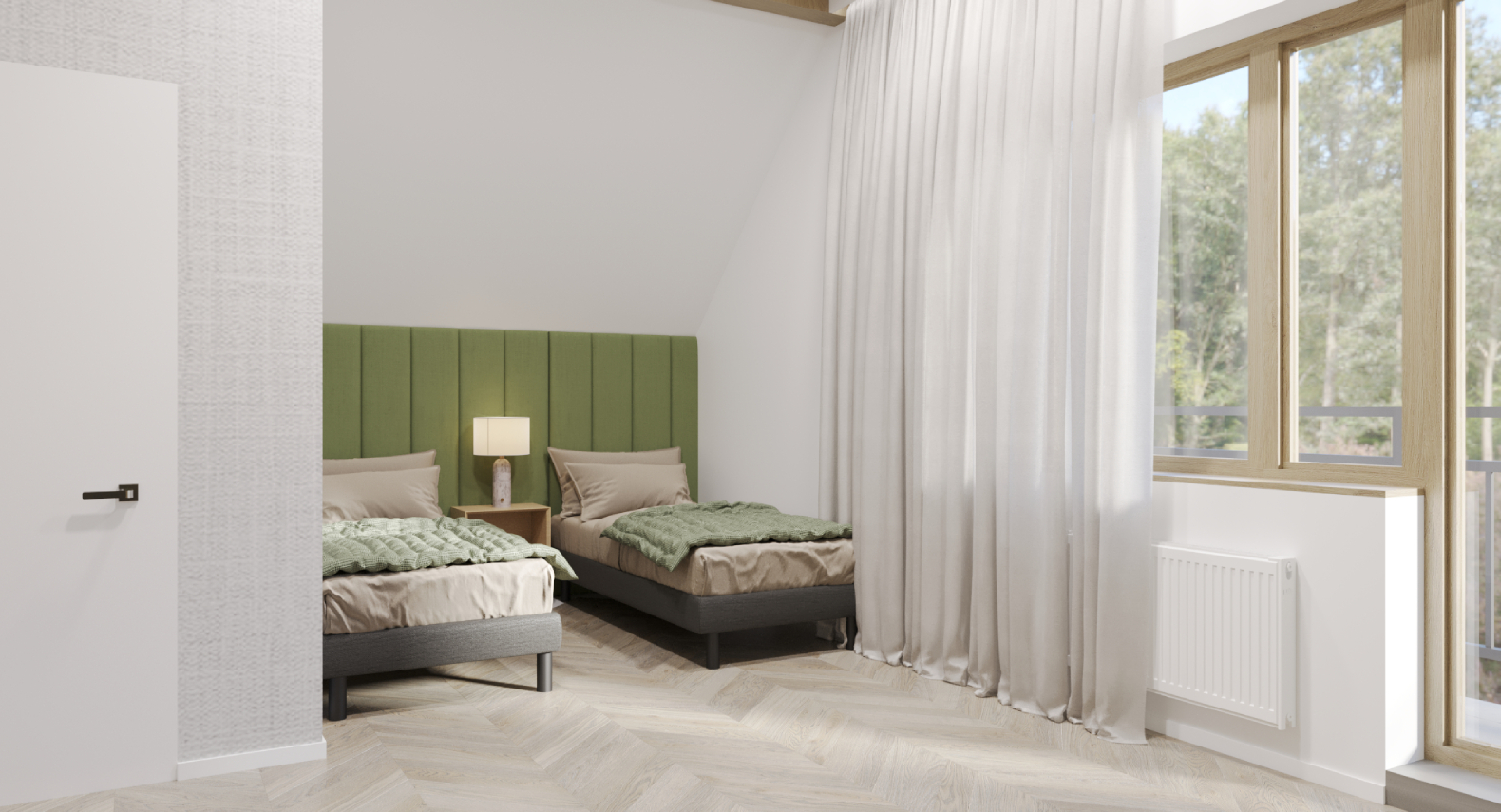 35-projekt-wnetrza-apartamentow-w-tyliczu-good-time-design