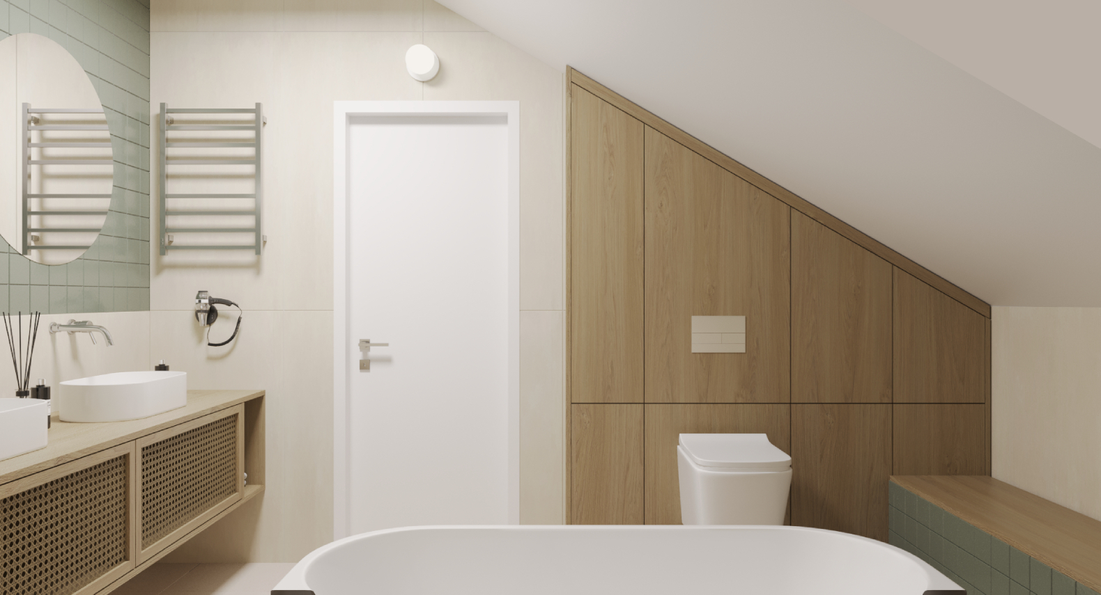 35-projekt-wnetrza-apartamentow-w-tyliczu-good-time-design