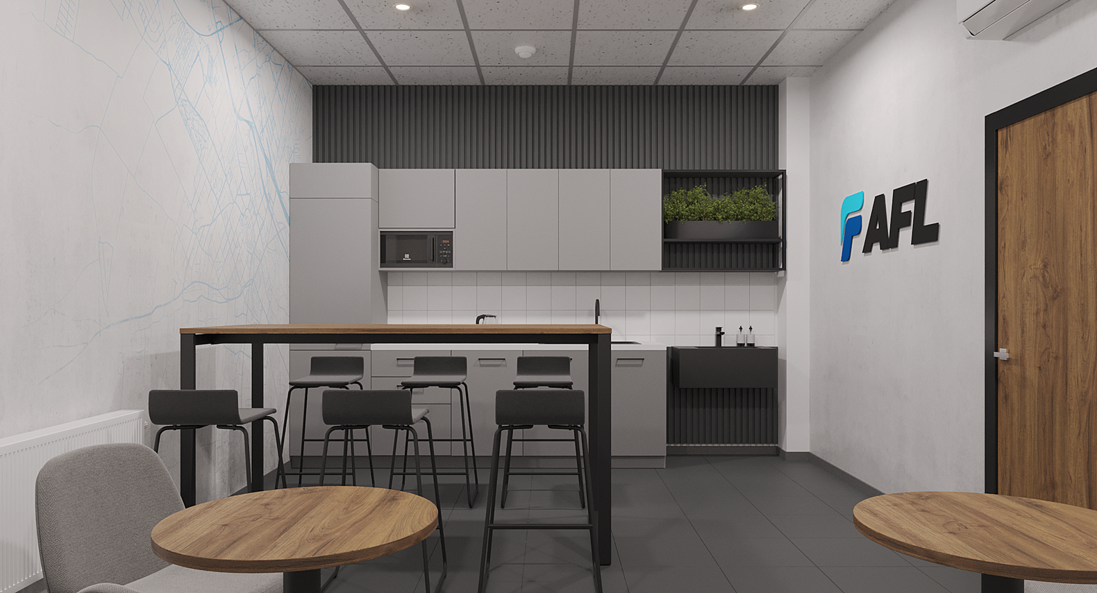 35-projekt-wnetrza-biura-afl-w-gliwicach-good-time-design