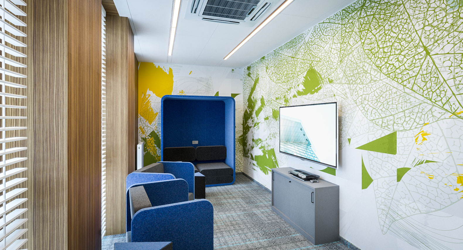 35-projekt-wnetrza-biura-gbpbp-projprzem-w-gliwicach-good-time-design