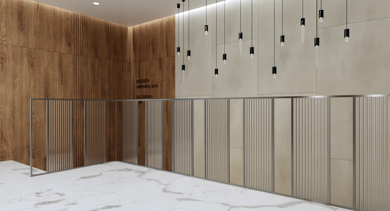 35-projekt-wnetrza-hotelu-festival-w-opolu-good-time-design
