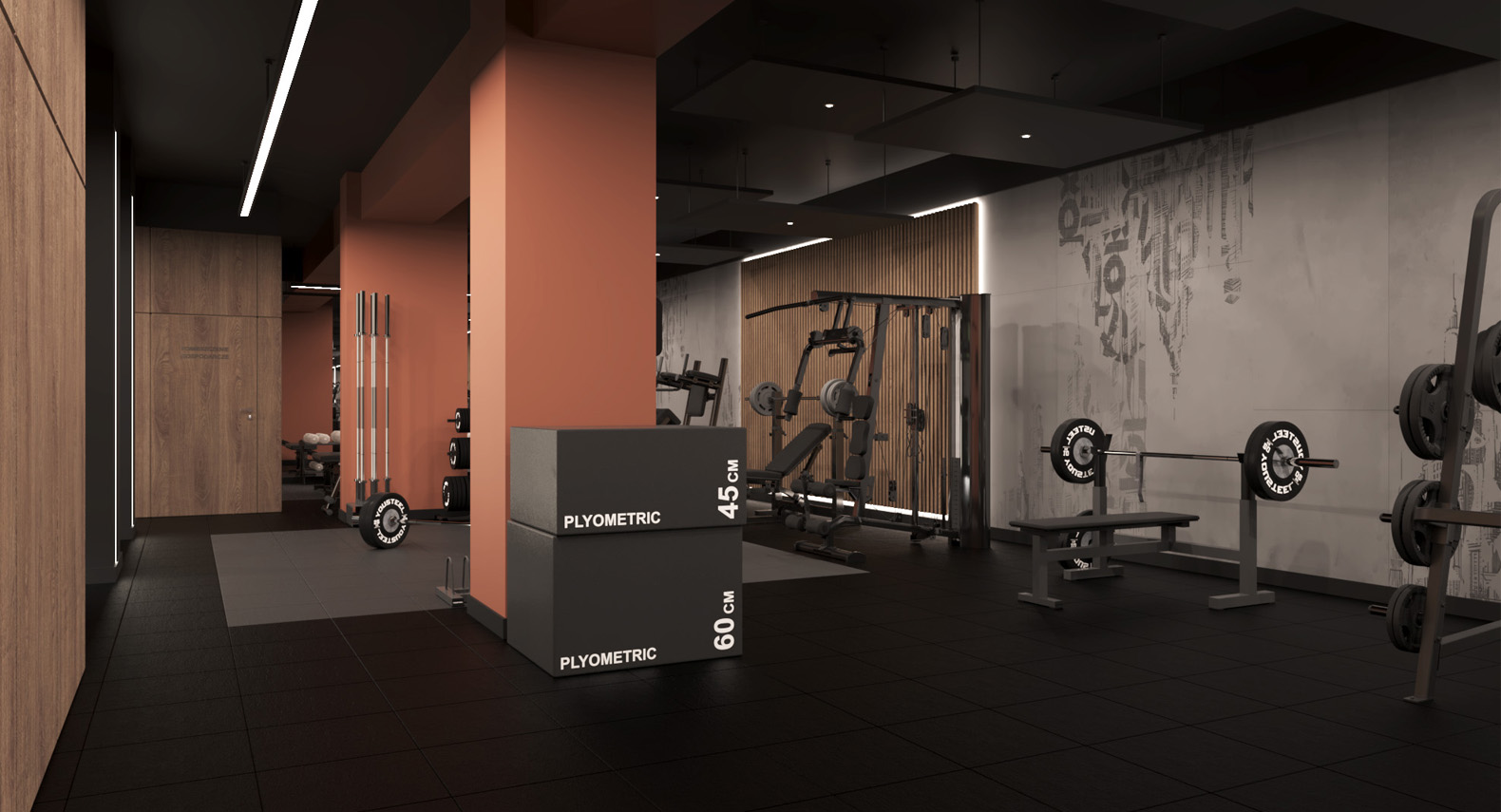 35-projekt-wnetrza-strefy-spa-w-opolu-good-time-design