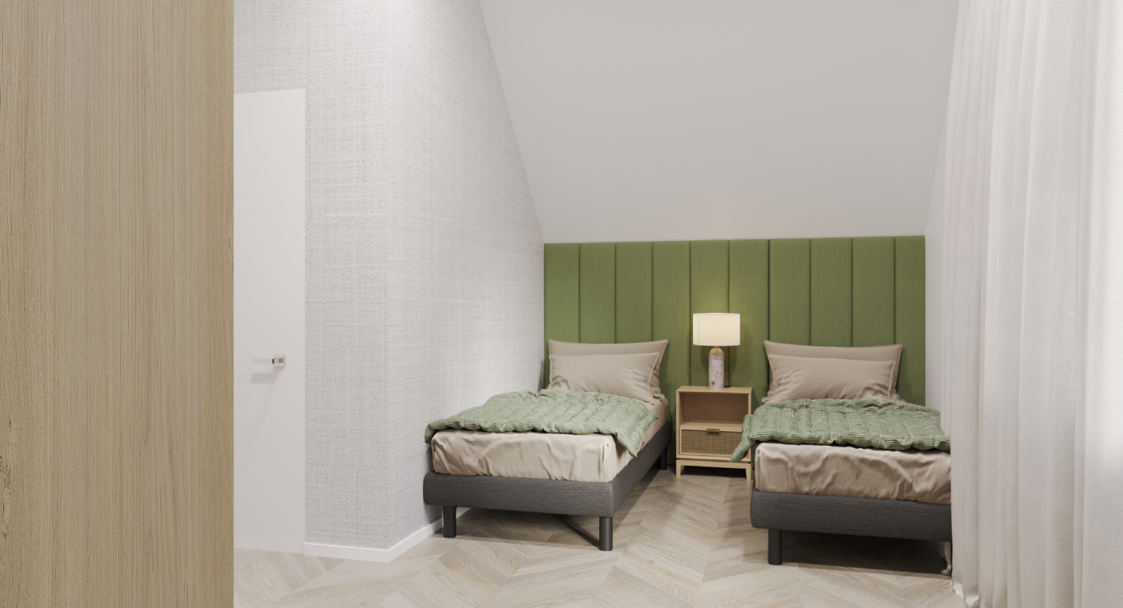 36-projekt-wnetrza-apartamentow-w-tyliczu-good-time-design