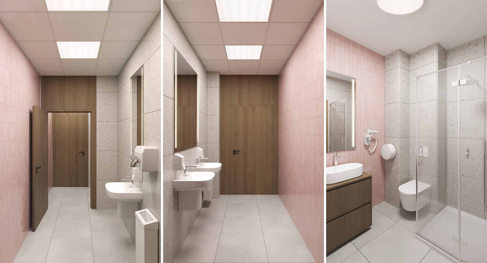 36-projekt-wnetrza-przychodni-multimed-w-koninie-good-time-design