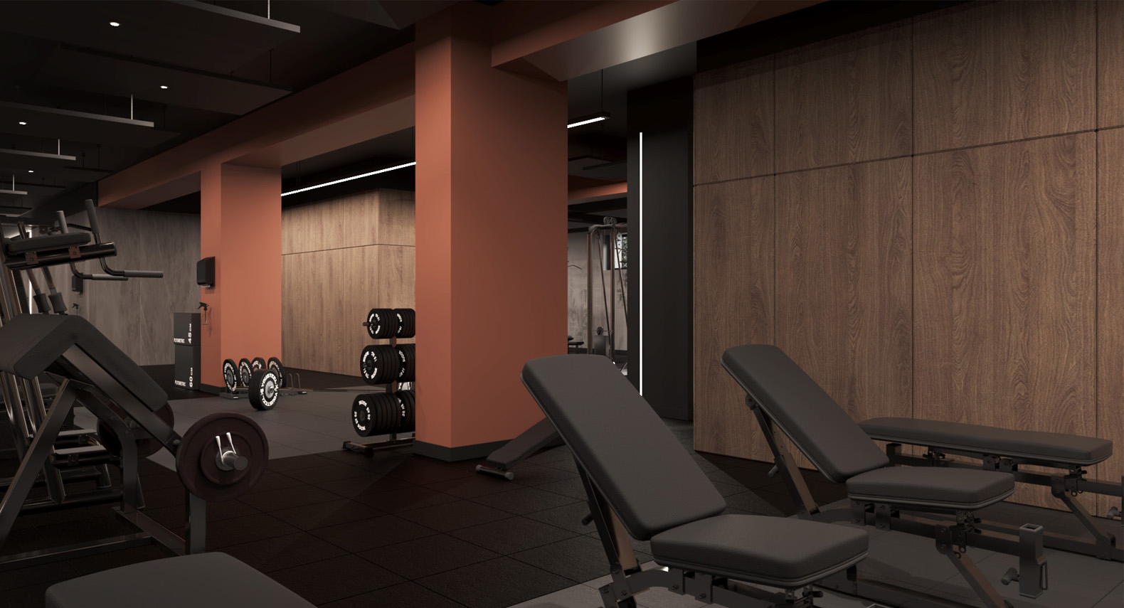 36-projekt-wnetrza-strefy-spa-w-opolu-good-time-design