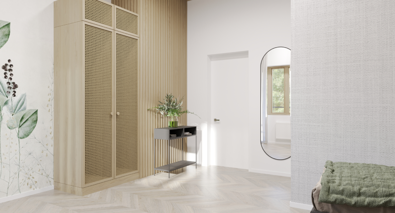 37-projekt-wnetrza-apartamentow-w-tyliczu-good-time-design