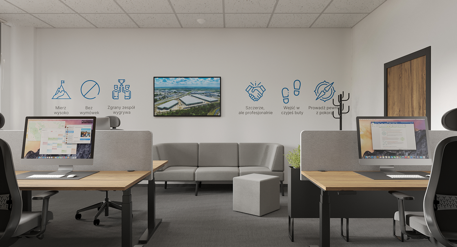 37-projekt-wnetrza-biura-afl-w-gliwicach-good-time-design
