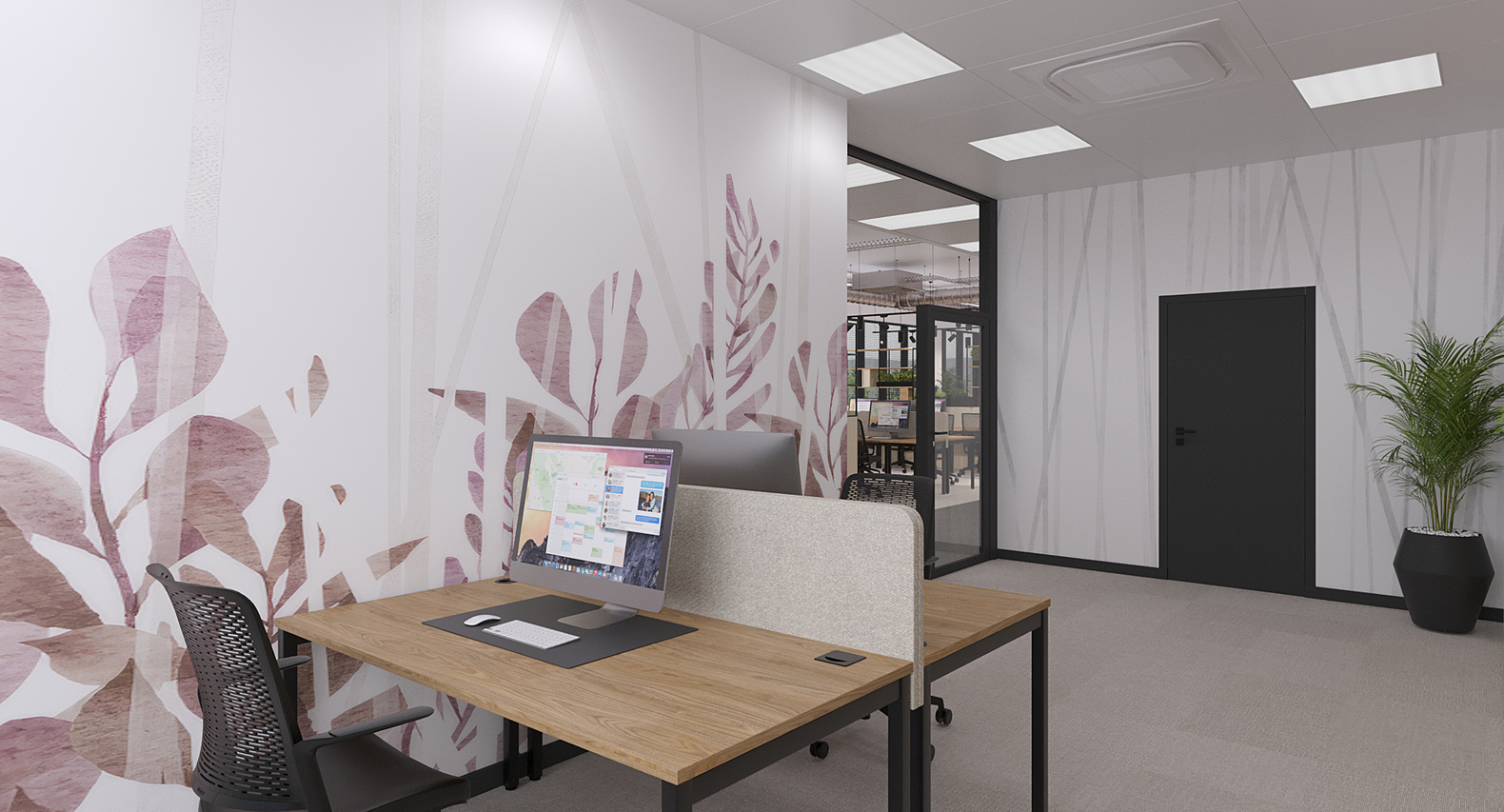 37-projekt-wnetrza-biura-agrimpex-w-jaroslawiu-good-time-design