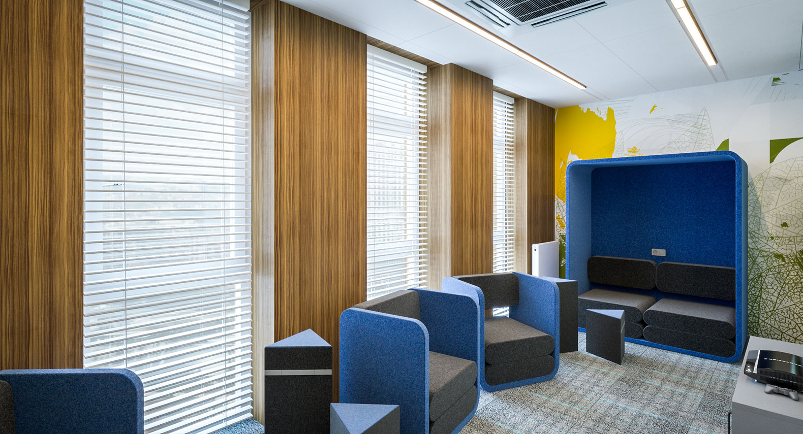 37-projekt-wnetrza-biura-gbpbp-projprzem-w-gliwicach-good-time-design
